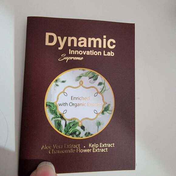 Dynamic Innovation Labs - Picture 3 of 9